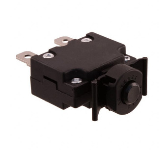 QMB-073-00ENN-3BA Image.