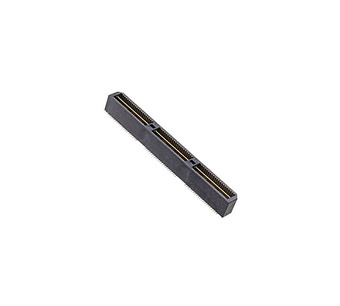 QTE-060-02-F-D-A Image.