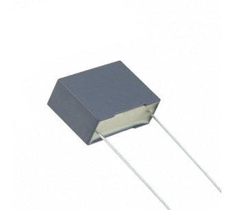 R71VN422050H6K Image.