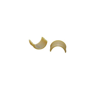 R85049/93-16 Image.