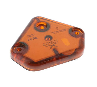 RBF-40T Image.