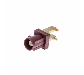 RF55-23L-T-00-50-G-A-SH Image.