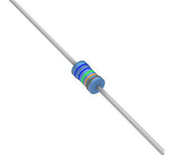 RNMF14FTD665K Image.