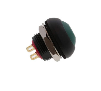 RP8100B2M1CEBLKGRNNIL Image.