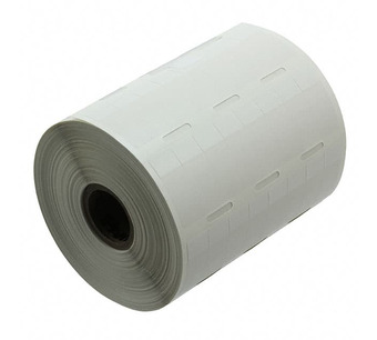 S050X125VA1Y Image.