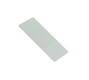 S100X225VADY Image.