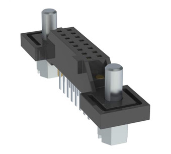 SFM-108-01-L-D-DS Image.