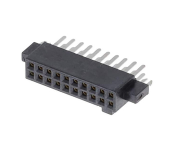 SFM-110-01-L-D-LC Image.