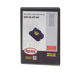SGC3-KIT Image.