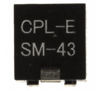 SM-43TA200 Image.
