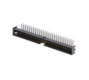 STMM-125-02-L-D-RA Image.