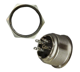T3303009U Image.