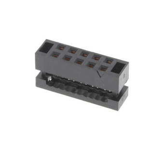 TCSD-05-01 Image.
