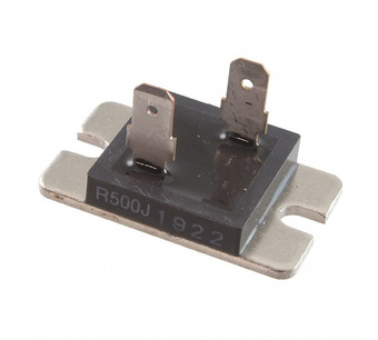 TGHDVR500JE Image.