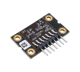 TMD2712-DB Image.