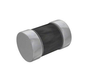 TPS-10 Image.