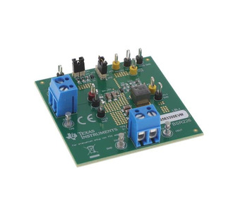 TPS563300EVM Image.