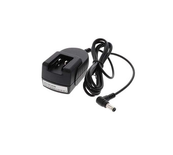TR18RDM180-01G03 BK-BK VI Image.