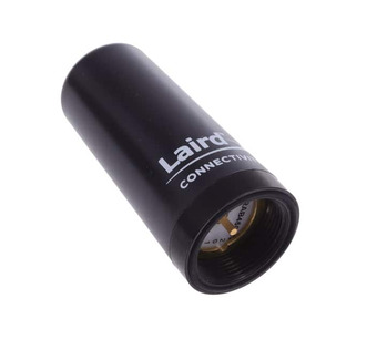 TRAB4500N Image.