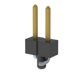 TSM-102-01-S-SV-A-P-TR Image.