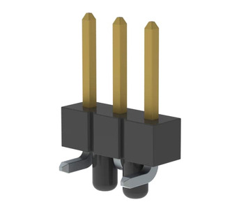 TSM-103-01-S-SV-A Image.