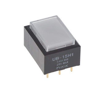 UB15RKG035C-JB Image.