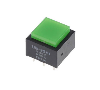 UB25SKW035F-FF Image.