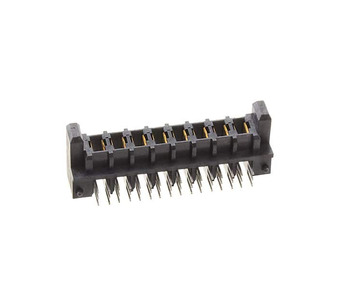 UPS-08-01-01-L-RA Image.