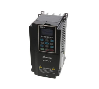 VFD022C23A Image.