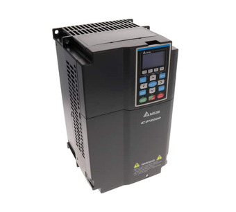 VFD110CP4EB-21 Image.