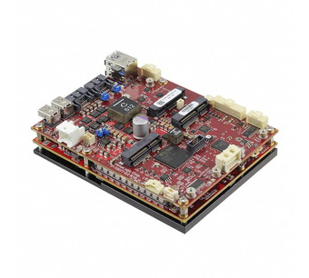 VL-EPU-4562-SCP-32 Image.