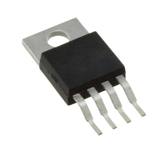 Y212350R0000B9L Image.