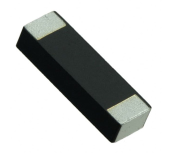 W3070 Image.