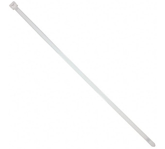 WIT-120R-C Image.