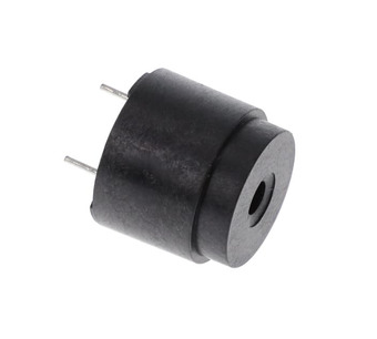 WT-1614T Image.