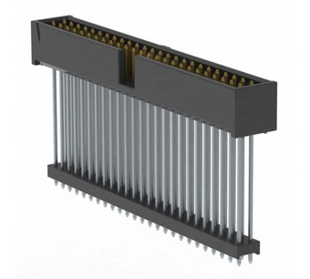 ZSS-125-08-S-D-1240-LL Image.