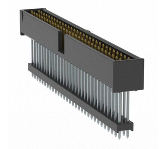 ZSS-130-04-L-D-800 Image.