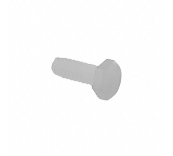 010440H025 Image.