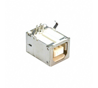 67068-1000 Image.