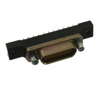 MDM-21SBSP Image.