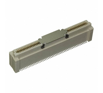 10144517-103802LF Image.