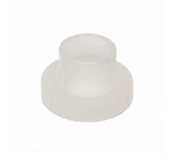 12SWS0800 Image.