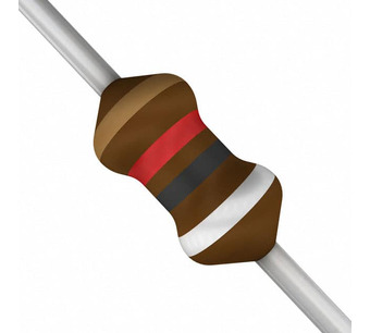 B82141A1123K000 Image.