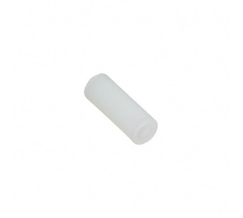 13SP011 Image.