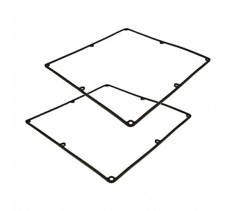 1590FGASKET Image.