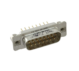 163A13639X Image.