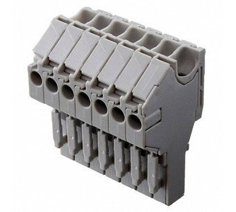 1SNK805732R0000 Image.