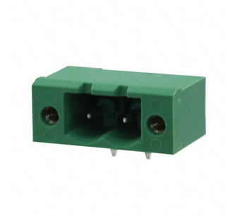 OQ0255510000G Image.