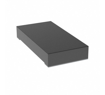 RK73Z2HTTE Image.