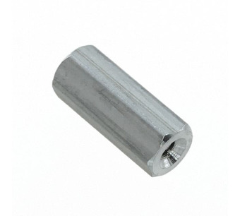 2056T-256-AL Image.